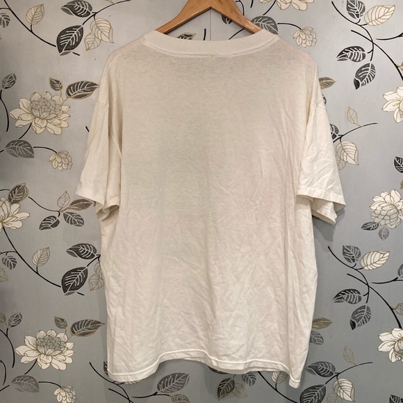 Vintage 1996 Atlanta Olympic Tee - Picture 3 of 3